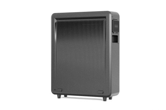 Marstek Venus E 3.0 Thuisbatterij