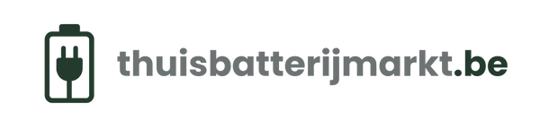 thuisbatterijmarkt.be