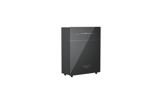 Marstek Venus C Thuisbatterij